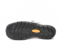 Sandals - RH2P613